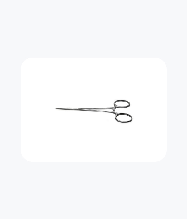 Micro Mosquito Scissor