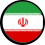 Farsi